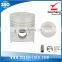 4D32 LATE engine piston ME018277