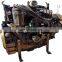 Genuine New Excavator 4TNE94 Engine Assy,  4TNE94 Complete Engine Assy 4TNE94 Engine Motor For Sale