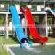 Best Sale Water Park Playground Pool Family Slide Play Equipment