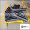 LZX-2027 Fitness equipment roman chair gym machine equipment