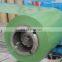 ppgi steel coils  ibr roof sheet