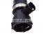 lower Radiator Hose/Pipe/Tube/Duct Auto Replacement Parts For BMW E70 X5 17127536231