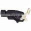 OEM 69140-12070 Door Lock Actuator Fit for Toyota Corolla 1997-2002