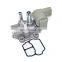 2227015010 Idle Air Control Valve For Toyota Celica Corolla 1995-1997 1.6L 1.8L