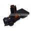 Air Intake Manifold Flap Adjuster Actuator Valve DISA Valve For BMW E36 E46 E53 330I 530i X5 Z3 Z4 11617544805 911-900