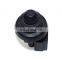 Interior Light Lamp Door Switch 7700427640 Fit For Renault 1996-2012