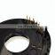 Turn Signal Switch Corner 321953513MY Fit  For VW
