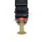 Cruise Control Cut off Switch For BMW E30 E34 Z3 E36 E39 E46 M3 61318360421