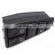 Front Left Electric Power Window Control Switch 20752915 For Volvo Truck FH12