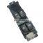 RHD Master Control Window Switch For Hyundai I20  935701J602