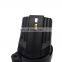 Ignition Switch For Chevrolet Aveo Optra Epica Pontiac Wave Wave5 96238726,90052497,90052498