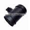 Mass Air Flow Sensor MAF For ALFA ROMEO 156 166 GTV LANCIA KAPPA 2.5 3.0 V6 24V 0280217531 46444287 60815616 60816293