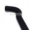 Free Shipping! Crankcase Ventilation Hose  For VW Golf IV Bora Caddy II Polo 036103493EB