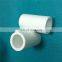 Alternative to fiberglass sintered filter element 200-35-DX Equivalent Coalescing Compressed Air Filter