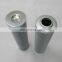 Alternative To  Hydraulic Oil Filter Element 01.E.950.10VG.10.S.P