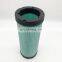 Truck Diesel Engine Air Filter Element P536457 AF25589 131-8822