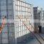 SHENGXIN Aluminium formwork   modern building  construction  efficient system