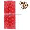 New products 2016 hair accessories wholesale  sportswear ski motorcycle biker snowboard bandanas