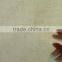 2015 high-quality specialty paper / watermark paper / security thread paper