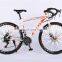 mountain bicycle(bicycle mountain) bike /bicycle bike /adult bike