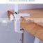 modern Eye-Protection LED reading  Lamp flexible long  arm clamp desk lamp