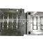 New design electrical switch socket plastic injection mold
