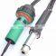 120V 500W Atuomatic Heat Gun For Defrosting Freezers