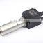 230V China Factory Inline Compressed Air Heater For Carton Factory