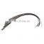 Micro Heater Cartridge Heater