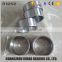 sleeve ball bearing bushing harden steel bushing for bearings CNC machine