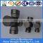 universal joint cross bearing