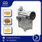 Automatic Fried Snack Food Mini Flavor Mixer Banana Chips Flavoring Equipment for Sale