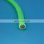 14 core coaxial cable underwater electrical cable kevlar reinforced