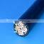 4x16 NSHTOEU NSHTOU low voltage cables for chain operation