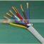 PVC/XLPE power control cable