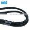High quality epdm v belt solid brand 10X950