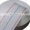 polypropylene woven egg collection conveyor belt