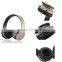 wireless bluetooth headset Bluetooth Headphones, Wireless, Over-ear, HiFi Stereo, Built in Mic, headphone