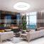 Home Hotel LED Pendant Lighting Lamps Luxury Chandelier Pendant Lights