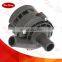 Good Quality Coolant Water Pump 2115060000