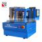 mini diesel injectors tester injectors test bench Common Rail Injector Testing Bench with good temperature control system