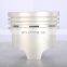 Engine piston for ford motor 1.6