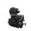 High Quality Motorcycle Engine Retail Wholesale Engine CB250 Single Cylinder Air Cooled Motorcycle Engine Assembly