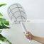 Factory Price for Mosquito Killer Lamp LED Light Trap Electric Fly Bug Zapper Racket Insects Killer Home Bug Mosquito Swatter
