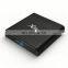 Excel Digital Latest Android 9.0 Amlogic S905X3 8K tv box 4gb 64gb Box Tv Android X96 Air