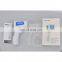 New Product Medical Baby Non Contact Infared Thermometer Forehead