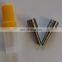 Orignal Fuel Injector Nozzle L154PBA In Stock New Car Parts Diesel Engine Parts