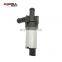 2218350064 Hot Selling Engine Spare Parts electric water pump For Benz electric water pump