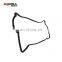 Car Parts Valve Cover Gasket For TOYOTA 1121315071 For TOYOTA 1121315070