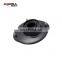 Car Spare Parts Strut Mount For Daewoo 96444919 Auto Accessories